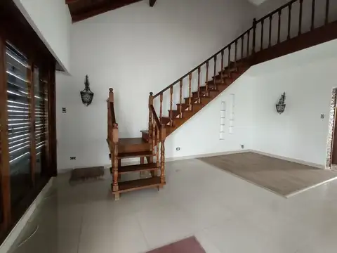 Entre Rios 340