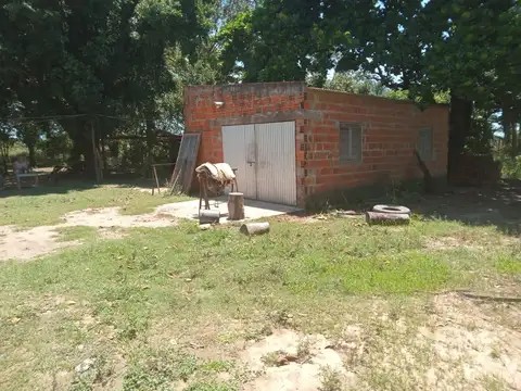 FORMOSA