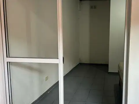 Departamento en Alquiler 15 años