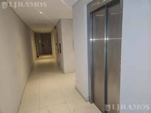 Departamento en Venta en Nordelta Yoo Nordelta, USD 520.000