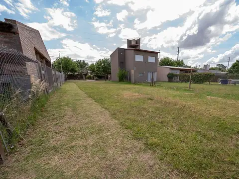 Terreno en Venta en Ricardone, USD 38.000