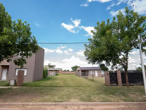 Terreno en Venta en Ricardone, USD 38.000