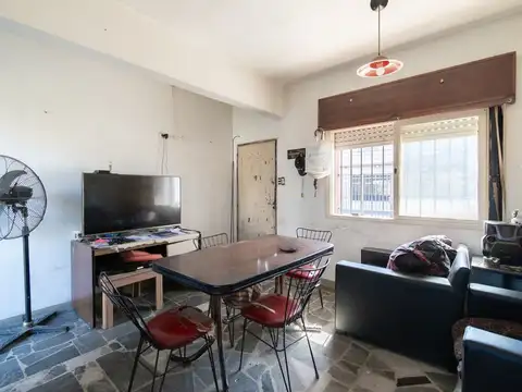 Casa en Venta 51 años