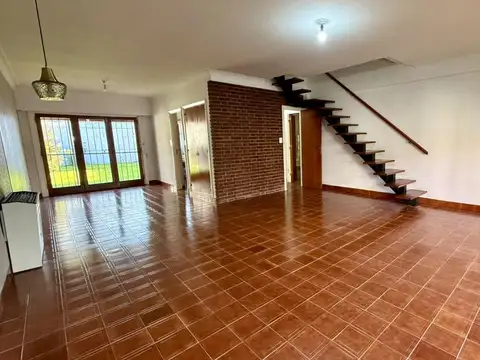 Casa en Alquiler en Terminal Vieja, $ 2.100.000
