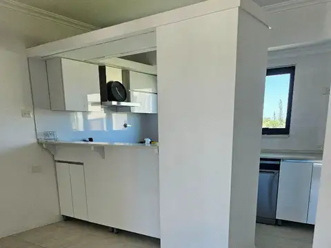 Casa en Venta al Sudoeste