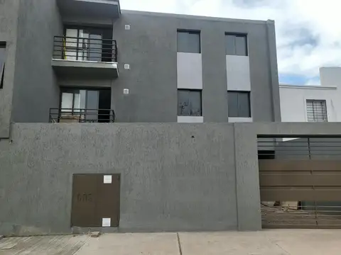 VENTA departamentos 2 dormitorios Guaymallén