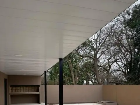 Casa en Venta en Roldan, USD 68.000