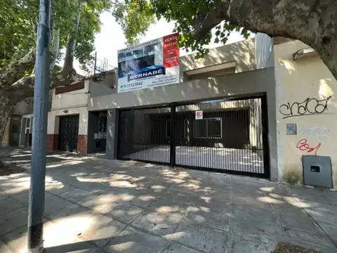 Saavedra 1711 , Piso 1