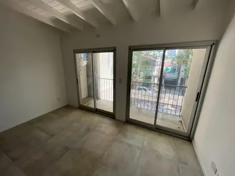 Departamento en Venta en Centro, USD 57.750