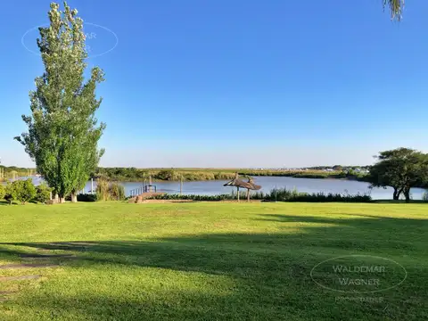 Casa en Venta 15 años