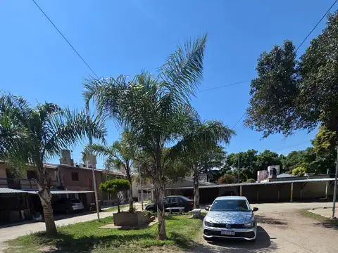 Pascual de Rogatis 3800
