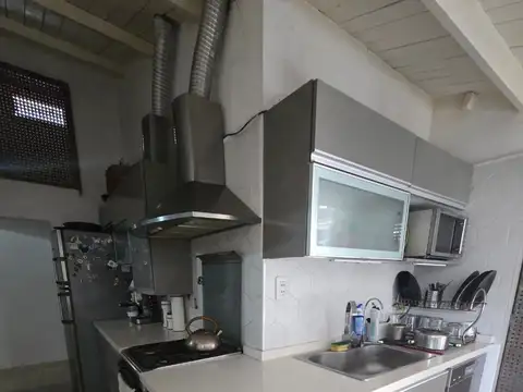 Casa en Venta en Los Plátanos, USD 100.000