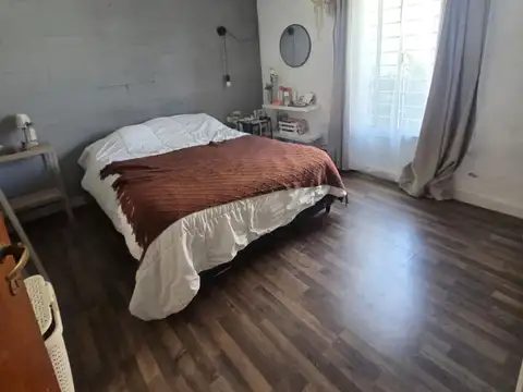Casa en Venta 21 años