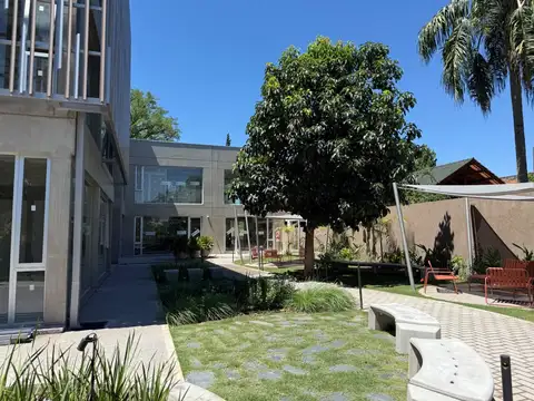 Oficina en Alquiler en Yerba Buena, $ 1.250.000