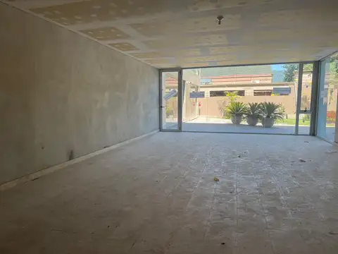 Oficina en alquiler Florida Garden