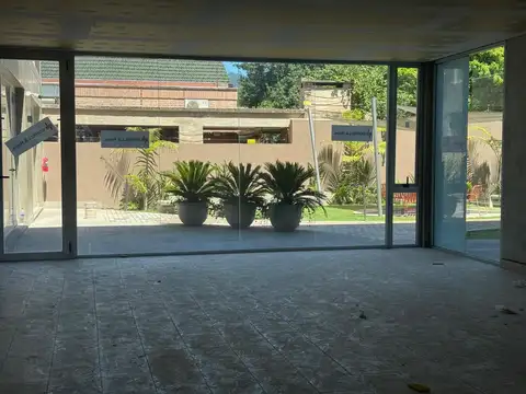 Oficina en Alquiler en Yerba Buena, $ 1.250.000