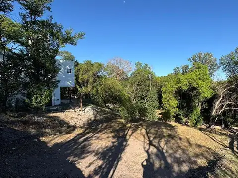 Terreno en Venta de 708,0 m2