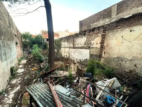 Terreno en Venta en Constitucion, USD 150.000
