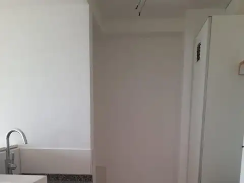 Departamento en Alquiler al Oeste