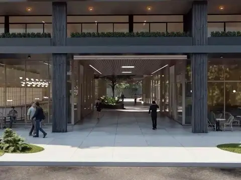 Departamento en Venta en Adrogue, USD 347.875