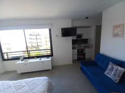 Departamento en Alquiler 25 años