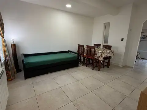 Casa en Venta en Camet, USD 55.000