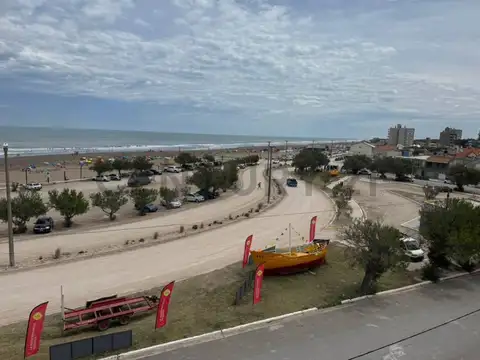 Departamento en Venta en Claromeco, USD 169.000