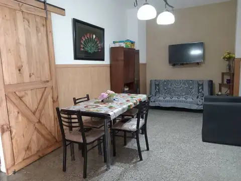 El Ceibo 500