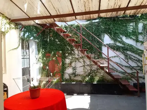 Casa en Venta en Haedo, USD 93.000