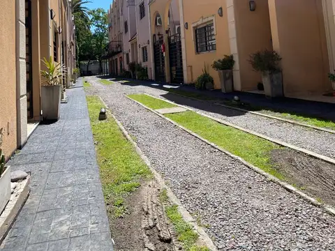 Antonio Mentruyt 700