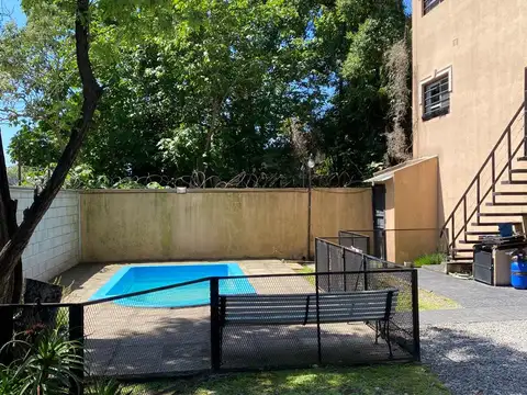 Casa en Venta 5 años