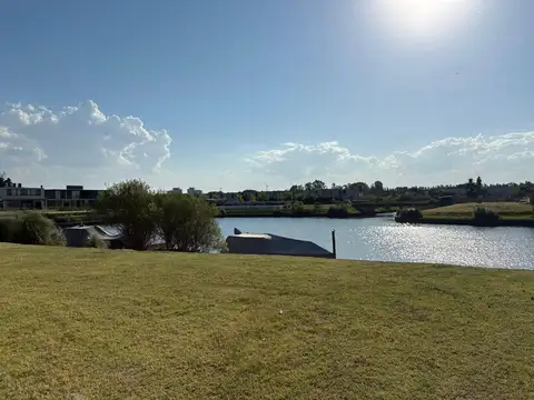 Terreno en Venta en Countries y Barrios Cerrados en Rincon de Milberg, USD 900.000