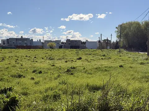 Terreno en Venta de 675,0 m2