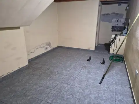 Local en Alquiler 45 años