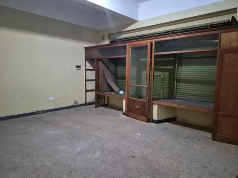 Local en Alquiler en Centro, $ 700.000