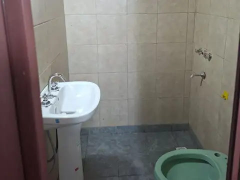 Local en Alquiler 45 años