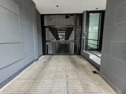 Obispo Gelabert 2700