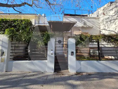 Estomba 2200