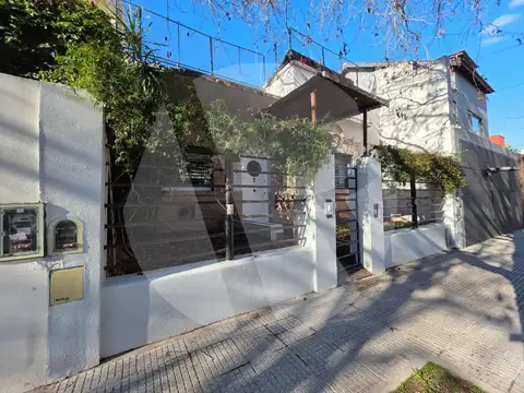 Casa en Alquiler de 3 dormitorios
