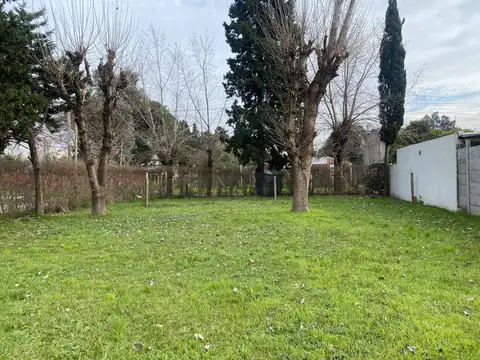 Félix Iglesias 3000