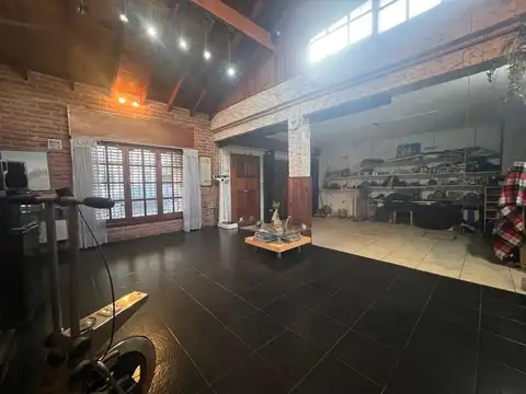Casa en Venta en Villa Devoto, USD 200.000