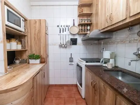 Casa en Venta 38 años