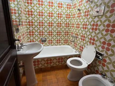 Departamento en Alquiler en Macrocentro, $ 1.000.000