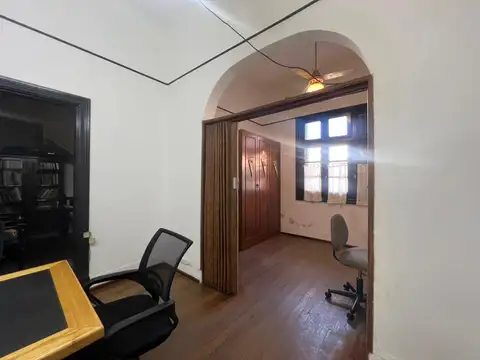 Casa en Venta 70 años