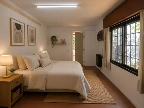 Casa en Venta al Sur