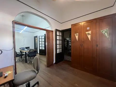 Casa en Venta al Sur