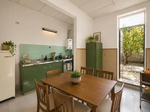 Casa en Venta en Martin, USD 115.000