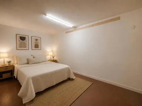 Casa en Venta 70 años