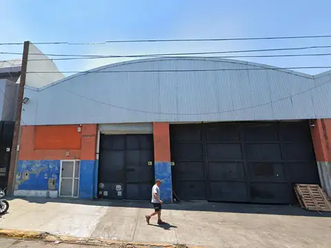 Avenida Manuel Ricardo Trelles 2700