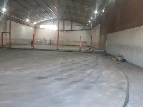 Terreno en Venta en Paternal, USD 980.000